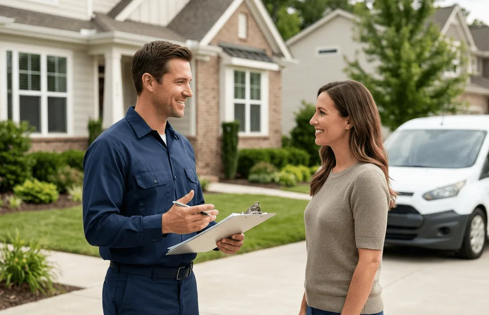 Mold Remediation Munroe Falls, OH FAQs